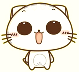 my-main-page.com